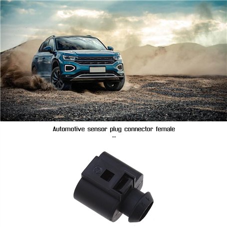 vhbw Bouchon d'objectif 72 mm Compatible avec Canon EF-S 18-200 mm 3.5-5.6 is Appareil Photo - Plastique, Noir, avec Ouverture i