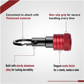 Emsa 515618 TRAVEL MUG GRANDE