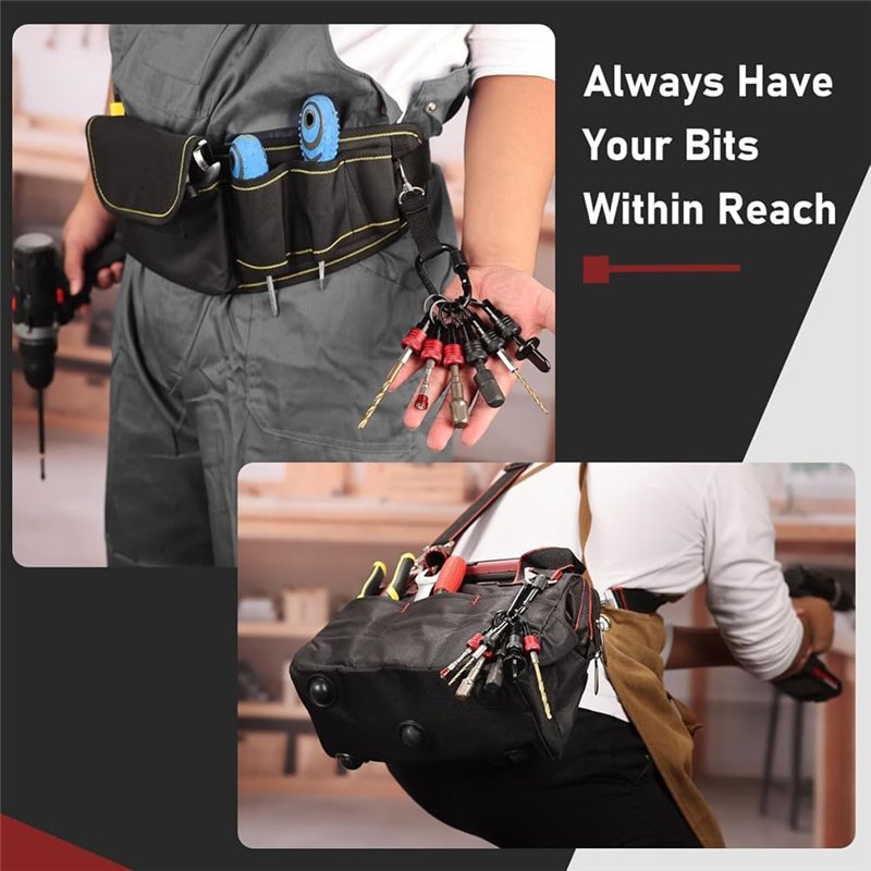 Mug isotherme fermeture par pression Quick Press