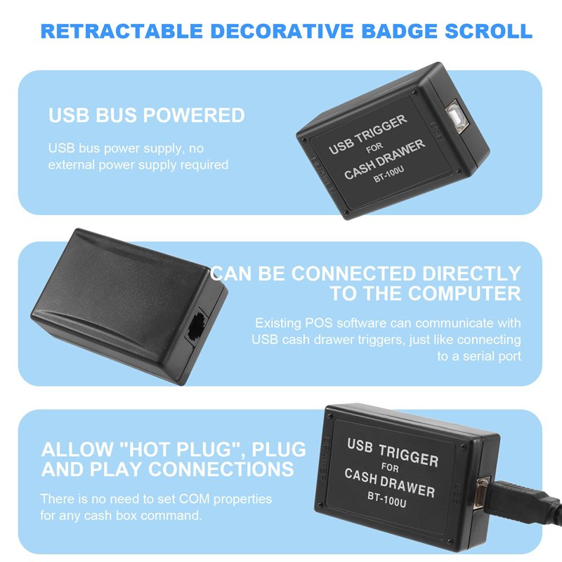 24 pièces par boîte