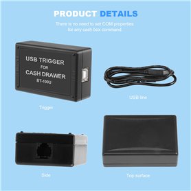 55 ML de Solution savonneuse