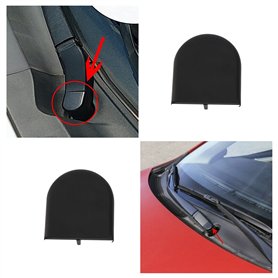 Ganzoo Kendama en Bois de hêtre véritable