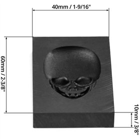 Ganzoo Kendama en Bois de hêtre véritable
