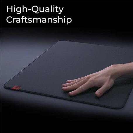 WM aquatec DEXDA Complete DCP120CLS | Conservation et désinfection de l'eau pour Une Eau Potable sûre | désinfecte et Conserve 1