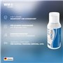 WM aquatec DEXDA Complete DCP120CLS | Conservation et désinfection de l'eau pour Une Eau Potable sûre | désinfecte et Conserve 1
