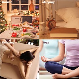 IPOTOOLS MIG-185SYN poste a souder MIG MAG Synergy – Synergie Poste à souder MIG avec 185A 230V IGBT, 3 en 1 Poste MIG Flux MMA 