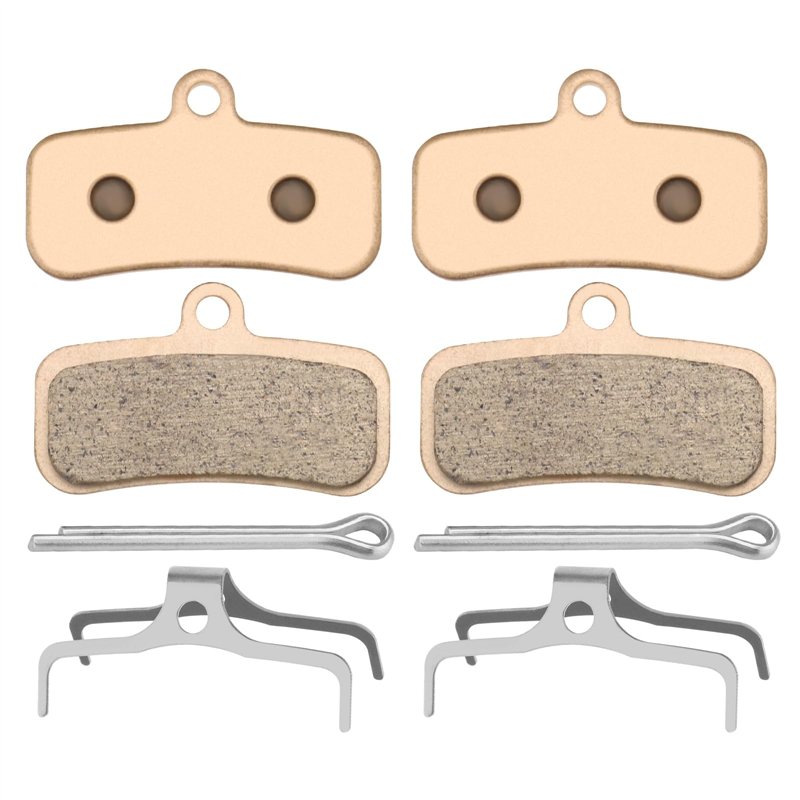 IPOTOOLS MIG-185SYN poste a souder MIG MAG Synergy – Synergie Poste à souder MIG avec 185A 230V IGBT, 3 en 1 Poste MIG Flux MMA 