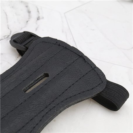 IPOTOOLS MIG-210DP Synergy Dual Pulse Poste à souder MIG MAG – LCD Poste à souder MIG avec 210A 230V IGBT, 6 en 1 Poste MIG Flux