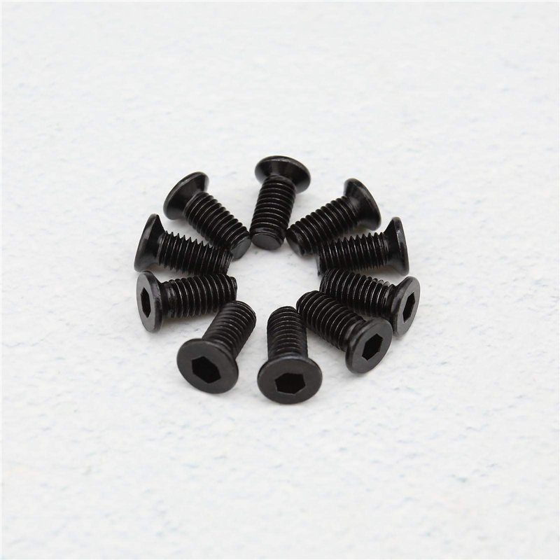 IPOTOOLS MMA 200R Poste à souder à électrodes - Poste a souder arc - Poste a souder mma avec 200A/ Affichage LCD numérique / 230