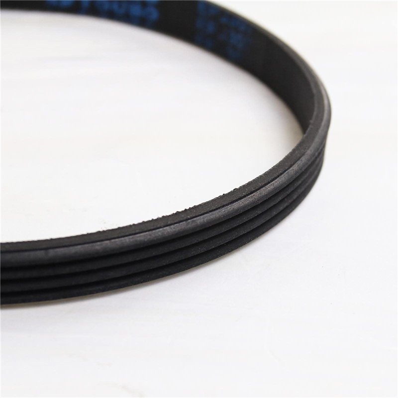 SMI Lot de 3 lames de scie à ruban bi-métal M42 - Dimensions : 1435 x 13 x 0,65 mm - 10/14 dents par pouce - Pour ruban Güde MBS