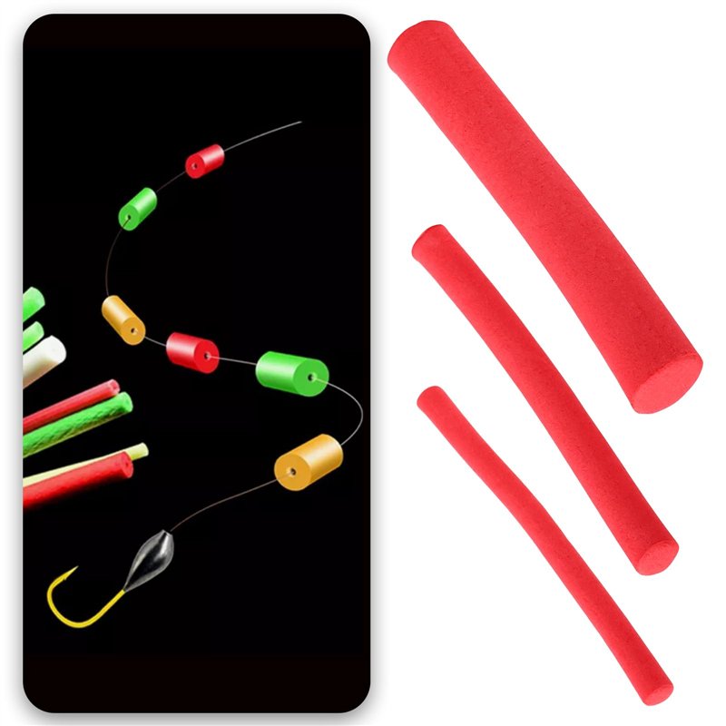 vhbw Filtre compatible avec Rowenta X-Trem Power Cyclonic RO6242ea/410, RO6245, RO624511/410 aspirateur - Filtre HEPA