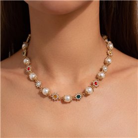 NN-SD277 micro-ondes - Plaque tournante verre