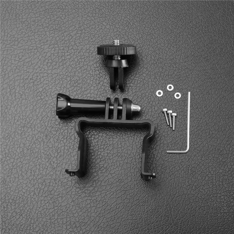 Lebensquelle Plus Pendentif Goutte d'eau en Forme de Goutte avec Bracelet en Cuir