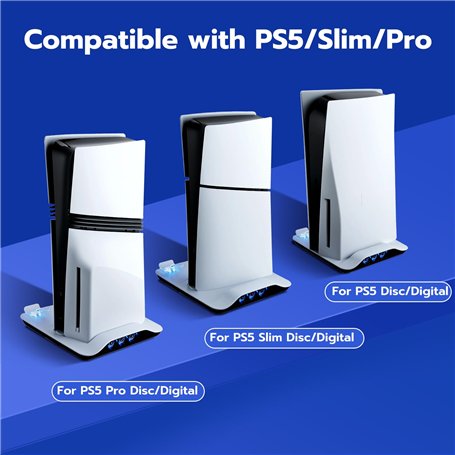 Lebensquelle Plus Pendentif Goutte d'eau avec Pierre de Tambour, avec Cordon en Cuir.