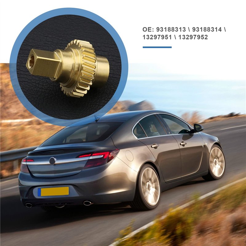 Menz Passoire pour Pâtes – Égouttoir en Acier Inoxydable, Convient aux Casseroles Jusqu'à 26 cm, Modèle Plat et Stable