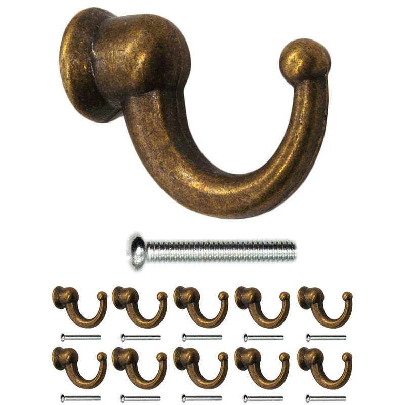 Menz Passoire pour Pâtes – Égouttoir en Acier Inoxydable, Convient aux Casseroles Jusqu'à 26 cm, Modèle Plat et Stable