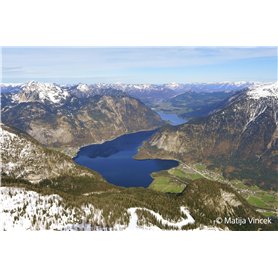 4smile Pied de Parasol Noir 1 Pièce – Design Lourd et Élégant – Socle Pratique en Acier – pour Extérieur, Balcon et Plage – Supp