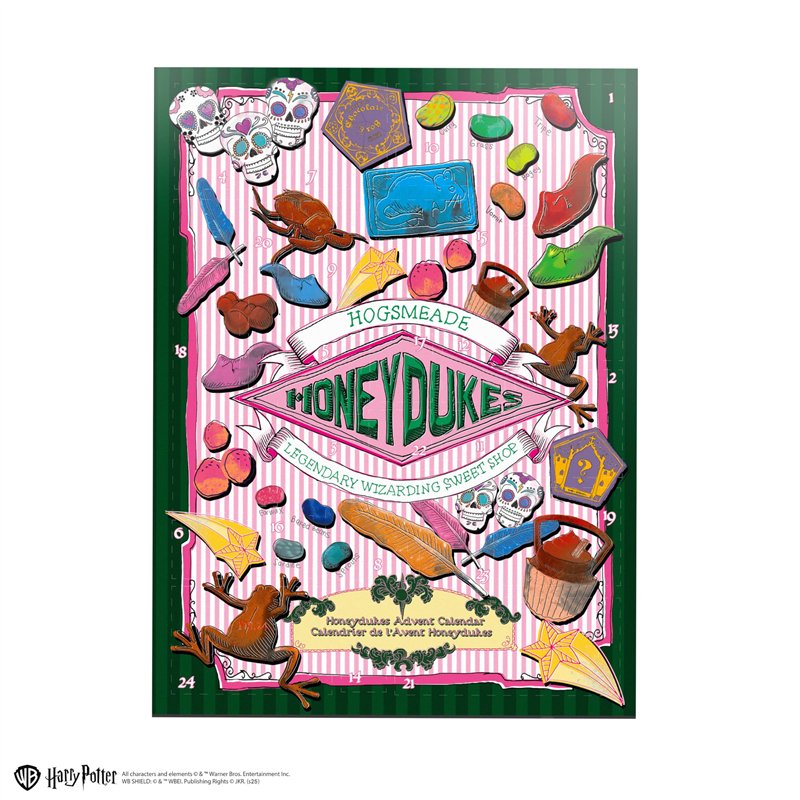 LUTH Premium Profi Parts Plaque de cuisson l Plaque à pâtisserie l Lèche-frite l Bac à graisse 46x37,5 cm adaptée à Bosch Siemen