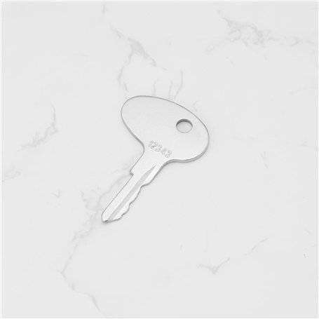 Minuterie numérique LCD TH-35