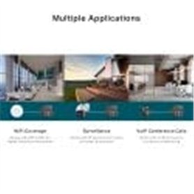 ADAKAT Minuterie Numérique LCD Astronomique TH-35