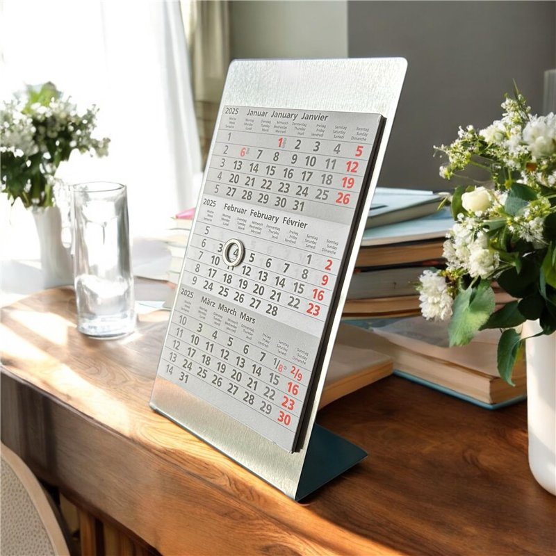 Hifonics ZXE1000-1 Farad Powercap 1F Condensateur pour stabiliser la tension du système CarHifi dans la voiture Elko Zeus