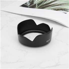 Hifonics ZXE1000-1 Farad Powercap 1F Condensateur pour stabiliser la tension du système CarHifi dans la voiture Elko Zeus