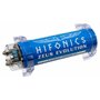 Hifonics ZXE1000-1 Farad Powercap 1F Condensateur pour stabiliser la tension du système CarHifi dans la voiture Elko Zeus