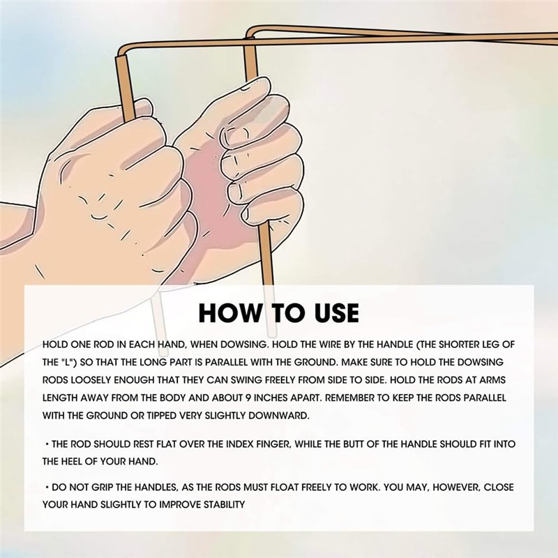 vhbw 1x Filtre à charbon actif compatible avec Tefal Quadra 700, Universalis 800, Super Classic 1000 Friteuse