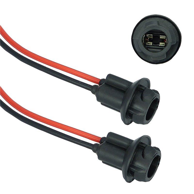 vhbw 2x balais charbon 7x11x16 mm compatible avec Diverse moteurs électriques