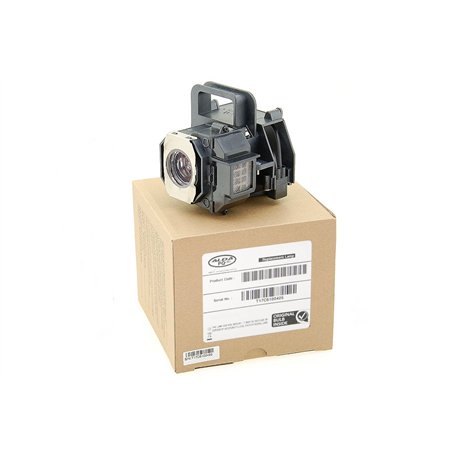 Alda PQ Professional