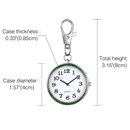 AL-KO 1222023 Support de connecteur d’origine 7 et 13 broches rotatif pour remorque