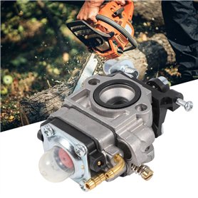 BENLEE Gants de boxe en cuir Wakefield Wine 12 oz