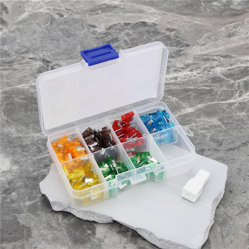 Lonsdale Overton Equipement unisexe pour adulte Marron/sable Taille unique