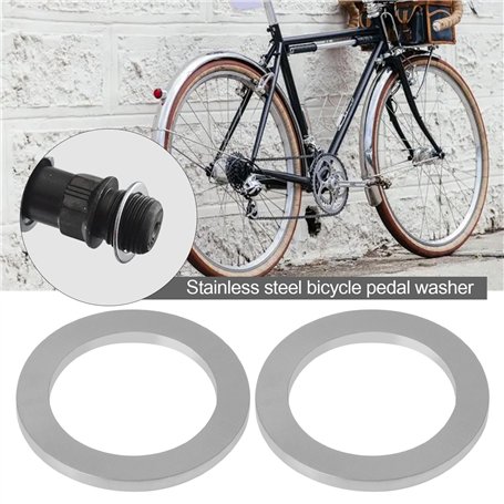 Lot de 6 autocollants Oldschool - Croix de fer - 4 croix de 8 x 8 cm - 2 inscriptions de 13,5 x 3 cm - Autocollant de qualité su