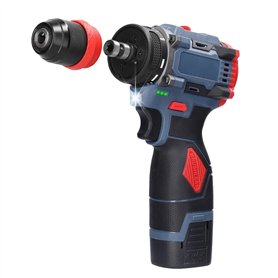 Combinaison de dosage de rechange pour Siemens Neff Bosch 00490467 490467 Unité de dosage pour tablettes de rinçage, lave-vaisse