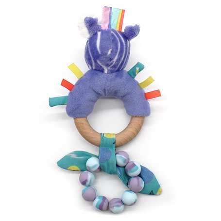 vhbw Rouleau d'étiquettes 19mm x 147mm (150 étiquettes) compatible avec Dymo LabelWriter 450 Turbo