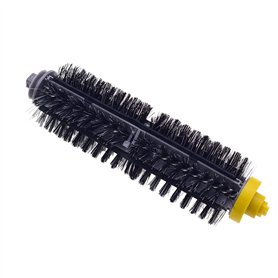 VIOKS Thermostat de rechange pour réfrigérateur Ranco K59-l2622 600 mm Tube capillaire 3 x 4,8 mm pour réfrigérateur Küppersbusc