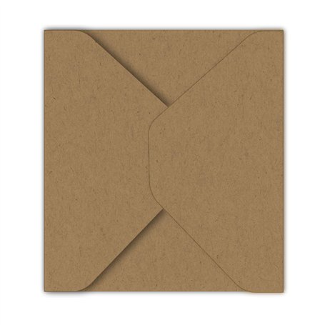 Coupe ongles Pince à manucure et pédicure Acier inoxydable avec coupe tranchante pour raccourcir les ongles des mains et des pie