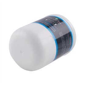 Pince à épiler Solingen lot de pinces à épiler en Acier inoxydable pince à épiler les sourcils pince à épiler plate pince à épil