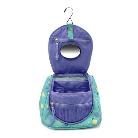 Pince à épiler Solingen lot de pinces à épiler en Acier inoxydable pince à épiler les sourcils pince à épiler plate pince à épil