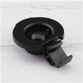 Pince à épiler professionnelle de Solingen 2 pièces droite oblique Fabriqué en Allemagne Acier inoxydable pour les soins du visa