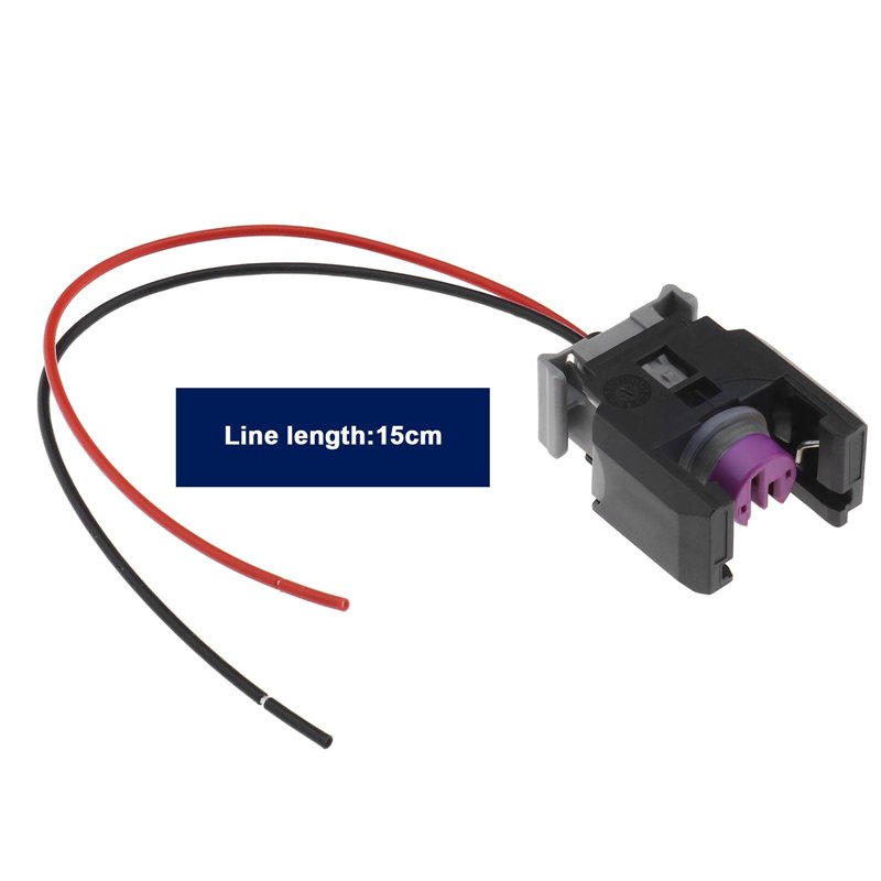 Shenky - Boucle de ceinture en métal - pour ceinture de 4 cm de large