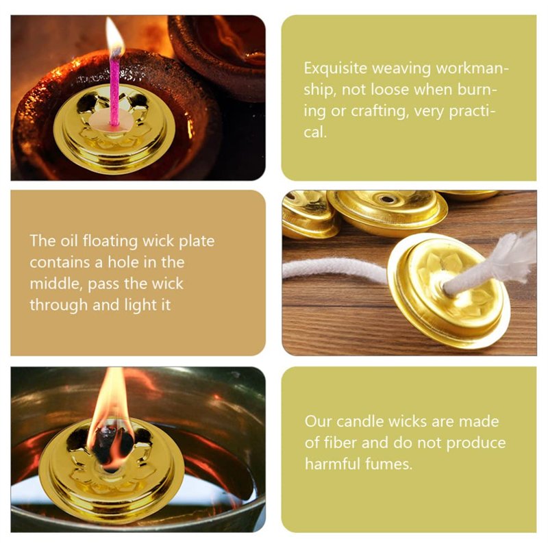 PRIOstahl Lot de 10 vis à œillets avec filetage métrique - M8 x 80 mm - Œillets filetés - Vis à crochet - Vis à anneau - Crochet