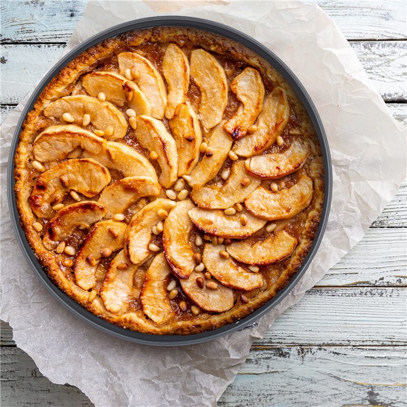 Praknu 25 Pots à Confiture de 230ml - Avec Étiquettes et Marqueur - Hermétique - Lavable au Lave-vaisselle - Idéal comme Cadeau