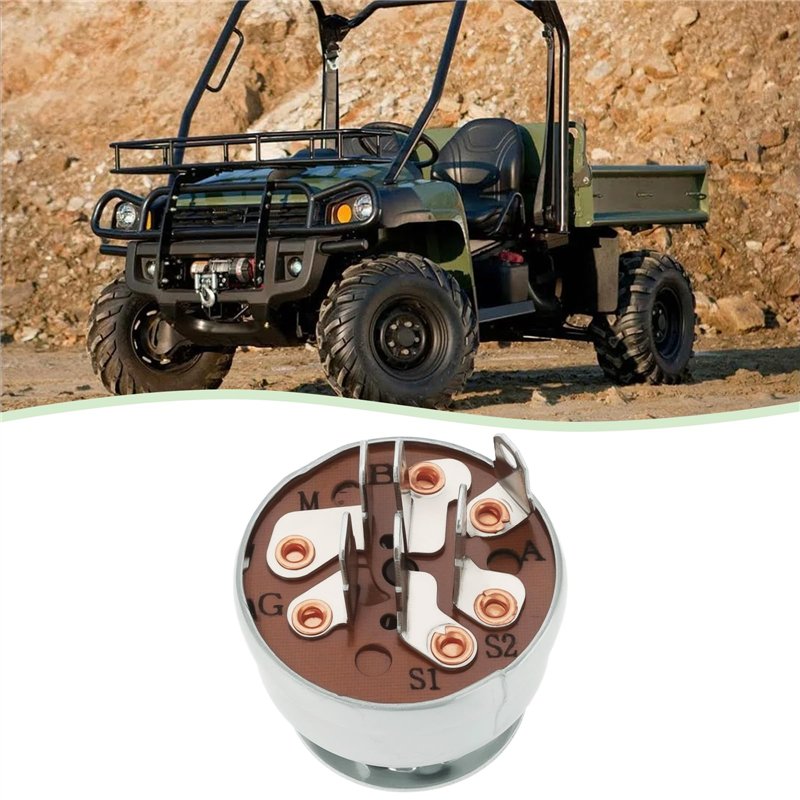 Praknu 24 Mini Pots à Confiture de 50ml - Avec Étiquettes et Marqueur - Hermétique - Lavable au Lave-vaisselle - Idéal comme Cad