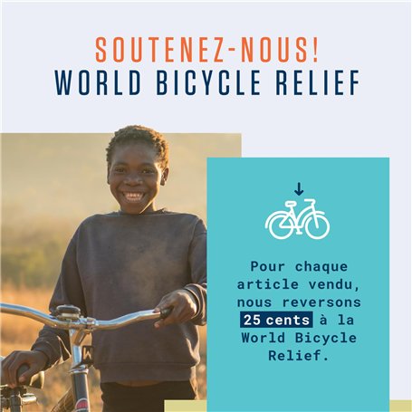 Praknu Pots à Confiture avec Couvercle - 12 Bocal en Verre 500 ml - Avec étiquettes & stylo - Étanche à l'air - Résistant au lav