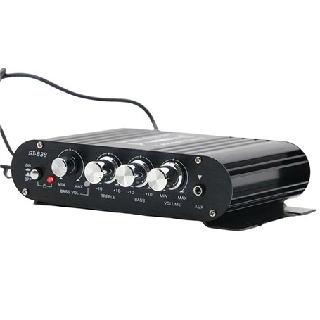 Poubelle de Tri Sélectif 100L - Collecteur de Bouteilles pour Recyclables & Verre - Poignées Doubles - Cordon Sécurisé - Résista