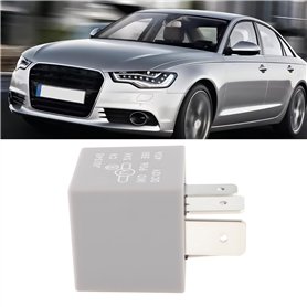 Praknu Bouilloire de camping 1 l en acier inoxydable - Sans électricité - Bouilloire