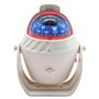 Lot de 2 balais de charbon pour moteurs de machine à laver 20584.087 20544.080 20584.453 20584.084 20584.513 20584.514 SOLE - 5