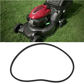 Design61 Lot de 130 clous à tête ronde en fer laitonné 2 x 30 mm 100 g